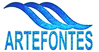 Artefontes3